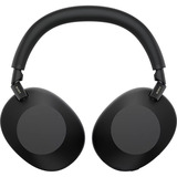 Sony WH-1000XM6 Negro Gojisch, Auriculares negro