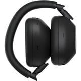 Sony WH-1000XM6 Negro Gojisch, Auriculares negro