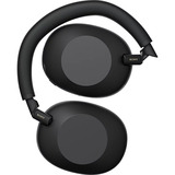 Sony WH-1000XM6 Negro Gojisch, Auriculares negro