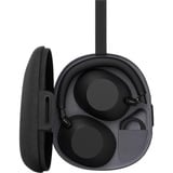 Sony WH-1000XM6 Negro Gojisch, Auriculares negro