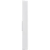 TP-Link Festa F52-Wall 1200 Mbit/s Blanco Energía sobre Ethernet (PoE), Punto de acceso 2,4 GHz, 5 GHz, 1200 Mbit/s, WPA2-Enterprise, WPA2-Personal, WPA-Enterprise, SNMPv2, SNMPv3, WPA-Personal, SSH, 1000 Mbit/s