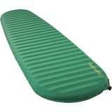 Therm-a-Rest Trail Pro Regular, Estera verde