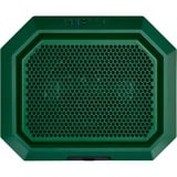 Thermaltake CA-1Y4-00SCWN-00, Cajas de torre verde oscuro