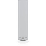 Ubiquiti UACC-SSD-Tray, Caja de unidades plateado