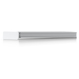 Ubiquiti UACC-SSD-Tray, Caja de unidades plateado