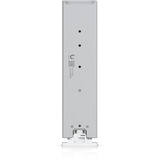 Ubiquiti UACC-SSD-Tray, Caja de unidades plateado
