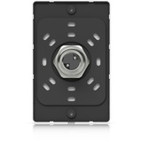 Ubiquiti UA-Button, Botón negro