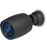 Ubiquiti UVC-AI-Pro, Cámara de vigilancia negro