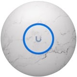 Ubiquiti UniFi nanoHD Cubierta Marble, paquete de 3 