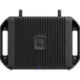 Ubiquiti Unifi Cloud Gateway Industrial negro