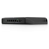 Ubiquiti Unifi Cloud Gateway Industrial negro