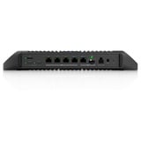 Ubiquiti Unifi Cloud Gateway Industrial negro