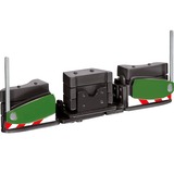 Wiking 10784200000, Automóvil de construcción 