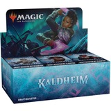 Wizards of the Coast Cartas coleccionables