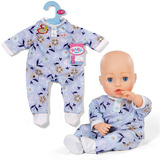 ZAPF Creation 838747, Accesorios para muñecas 