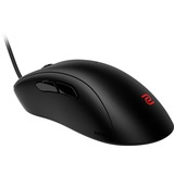 Zowie 9H.N3MBB.A2E, Ratones para gaming negro