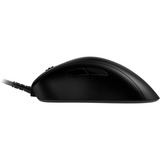 Zowie 9H.N3MBB.A2E, Ratones para gaming negro