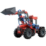 fischertechnik 559876, Juegos de construcción 