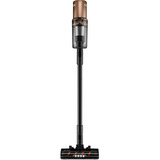 gorenje 747439, Aspirador vertical multicolor