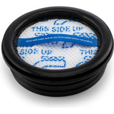 gorenje 747439, Aspirador vertical multicolor