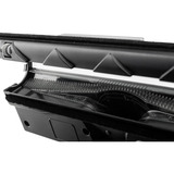 gorenje 747439, Aspirador vertical multicolor