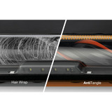 gorenje 747439, Aspirador vertical multicolor