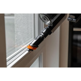 gorenje 747439, Aspirador vertical multicolor