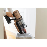 gorenje 747439, Aspirador vertical multicolor