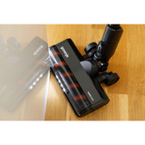 gorenje 747439, Aspirador vertical multicolor