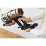 gorenje 747439, Aspirador vertical multicolor