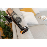 gorenje 747439, Aspirador vertical multicolor