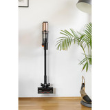 gorenje 747439, Aspirador vertical multicolor