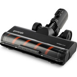 gorenje 747439, Aspirador vertical multicolor