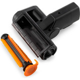 gorenje 747439, Aspirador vertical multicolor