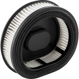 gorenje 747439, Aspirador vertical multicolor