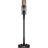 gorenje SVC259449NDCO, Aspirador vertical multicolor