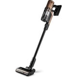 gorenje SVC259449NDCO, Aspirador vertical multicolor