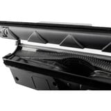 gorenje SVC259449NDCO, Aspirador vertical multicolor