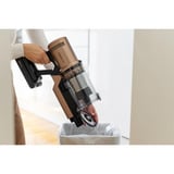 gorenje SVC259449NDCO, Aspirador vertical multicolor