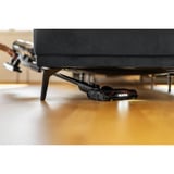 gorenje SVC259449NDCO, Aspirador vertical multicolor