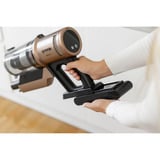 gorenje SVC259449NDCO, Aspirador vertical multicolor