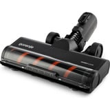 gorenje SVC259449NDCO, Aspirador vertical multicolor