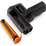 gorenje SVC259449NDCO, Aspirador vertical multicolor