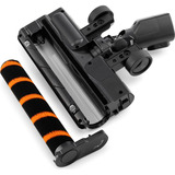 gorenje SVC259449NDCO, Aspirador vertical multicolor