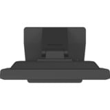 iiyama T1531SR-B1S monitor POS 38,1 cm (15") 1024 x 768 Pixeles XGA Pantalla táctil, Monitor LED negro (mate), 38,1 cm (15"), 1024 x 768 Pixeles, XGA, 0,297 x 0,297 mm, 2500:1, 18 ms