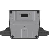 iiyama T1531SR-B1S monitor POS 38,1 cm (15") 1024 x 768 Pixeles XGA Pantalla táctil, Monitor LED negro (mate), 38,1 cm (15"), 1024 x 768 Pixeles, XGA, 0,297 x 0,297 mm, 2500:1, 18 ms