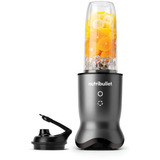nutribullet NB1004DGB, Batidora depie gris oscuro