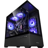 AGP-SPECIAL-INT-006, Gaming-PC