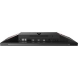 AOC AG254FG pantalla para PC 62,2 cm (24.5") 1920 x 1080 Pixeles Full HD LED Negro, Monitor de gaming negro, 62,2 cm (24.5"), 1920 x 1080 Pixeles, Full HD, LED, 1 ms, Negro