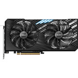 ASRock 90-GA5AZZ-00UANF, Tarjeta gráfica 